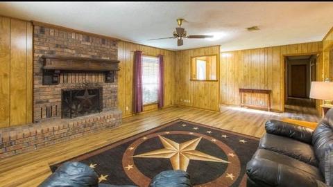 5335 Fm 252, Jasper, TX 75951 photo 13
