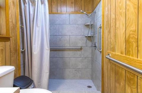 5335 Fm 252, Jasper, TX 75951 photo 9