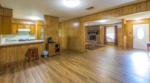 5335 Fm 252, Jasper, TX 75951 photo 7