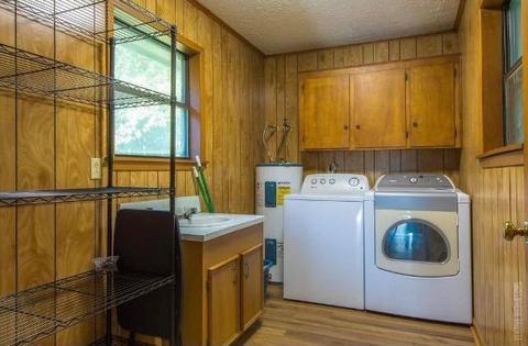 5335 Fm 252, Jasper, TX 75951 photo 8