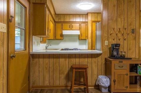5335 Fm 252, Jasper, TX 75951 photo 6
