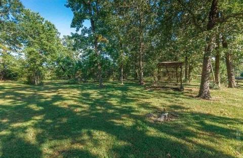5335 Fm 252, Jasper, TX 75951 photo 3