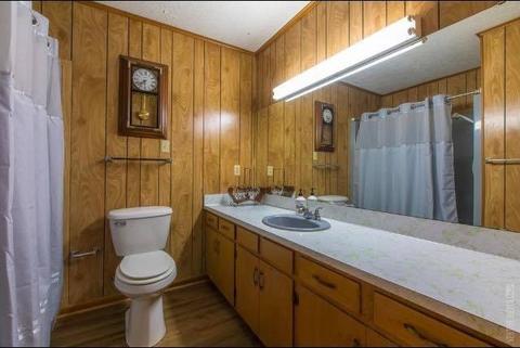 5335 Fm 252, Jasper, TX 75951 photo 5