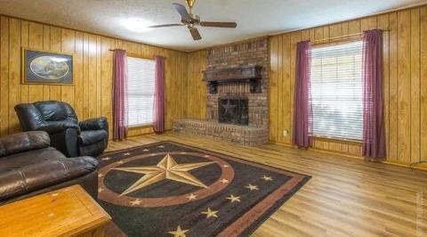 5335 Fm 252, Jasper, TX 75951 photo 14