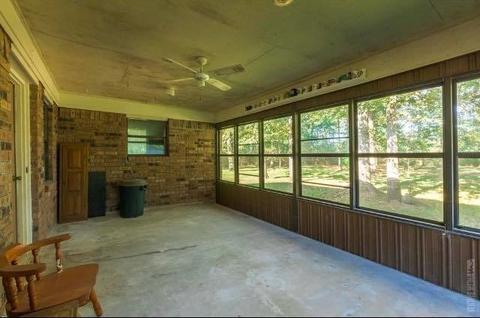 5335 Fm 252, Jasper, TX 75951 photo 16