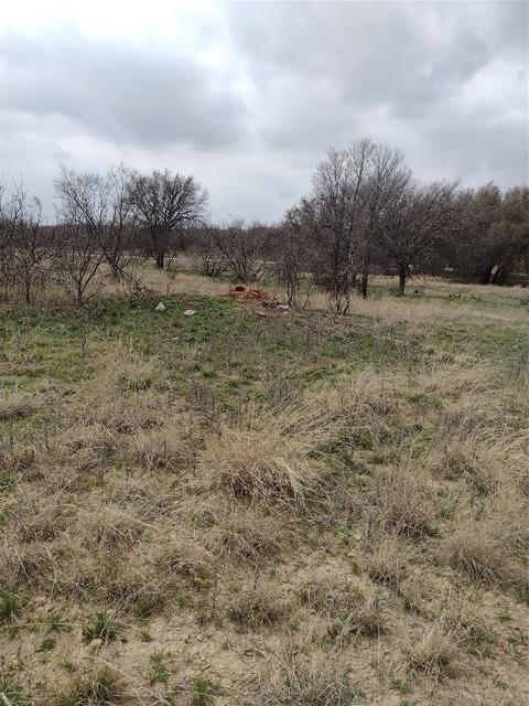 lot Apt 741 - Downhaul Way, Brownwood, TX 76801