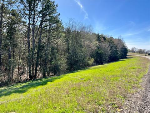 Tbd Fm 1520, Pittsburg, TX 75686