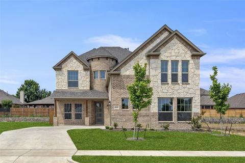 6949 Westlake Dr, Grand Prairie, TX 75054
