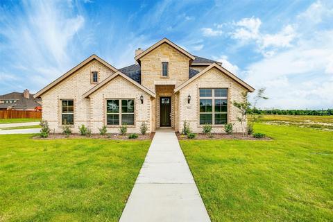 5426 Rutherford Dr, Midlothian, TX 76065