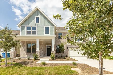 8505 Campbell Dr, Rowlett, TX 75089