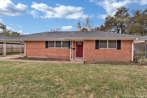 178 Lynn Ave, Shreveport, LA 71105