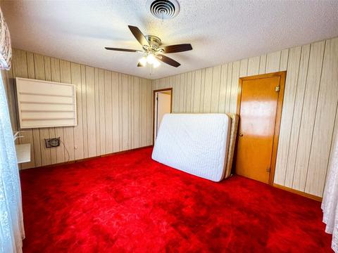 915 5th St, Rule, TX 79547 photo 28