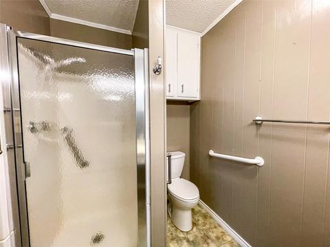 915 5th St, Rule, TX 79547 photo 22