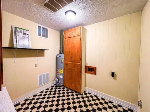 915 5th St, Rule, TX 79547 photo 14