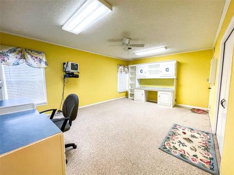 915 5th St, Rule, TX 79547 photo 25