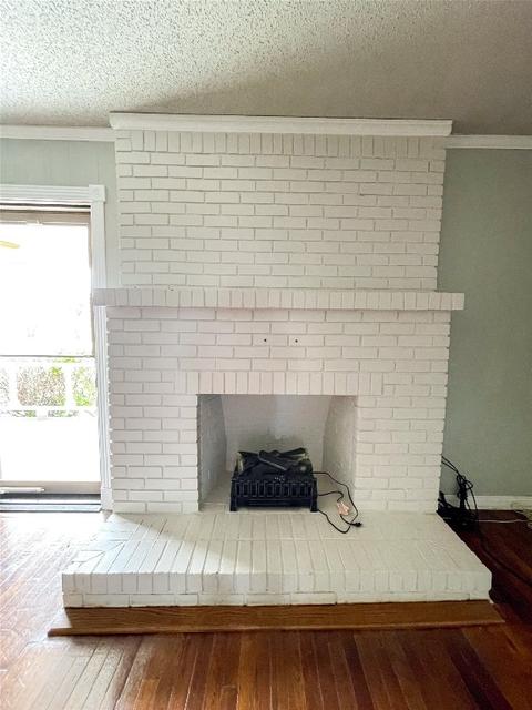 915 5th St, Rule, TX 79547 photo 7
