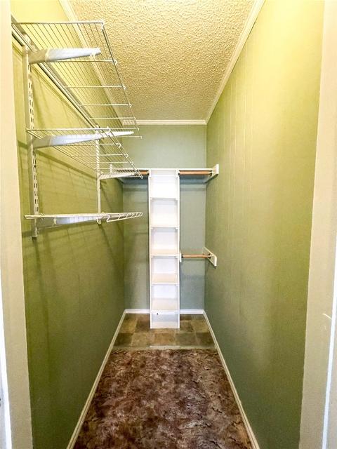 915 5th St, Rule, TX 79547 photo 20