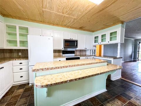 915 5th St, Rule, TX 79547 photo 11