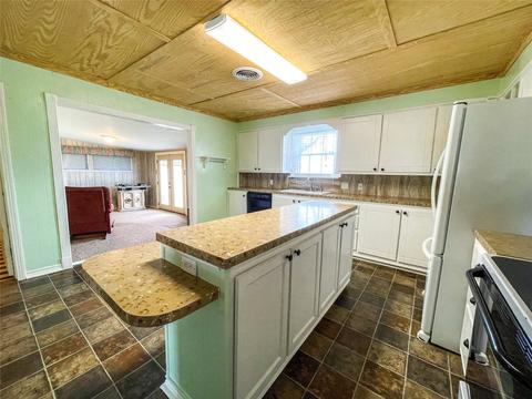 915 5th St, Rule, TX 79547 photo 13