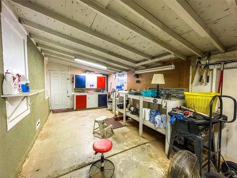 915 5th St, Rule, TX 79547 photo 32