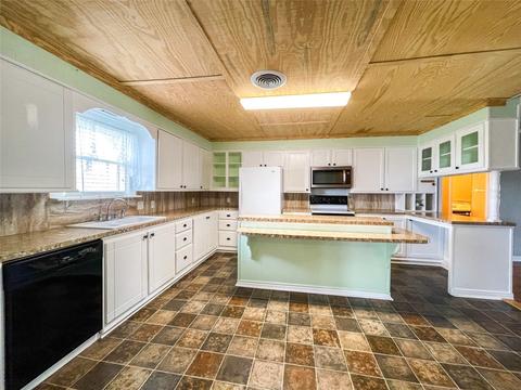 915 5th St, Rule, TX 79547 photo 10