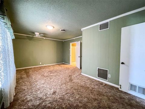 915 5th St, Rule, TX 79547 photo 18