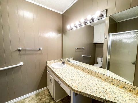 915 5th St, Rule, TX 79547 photo 21