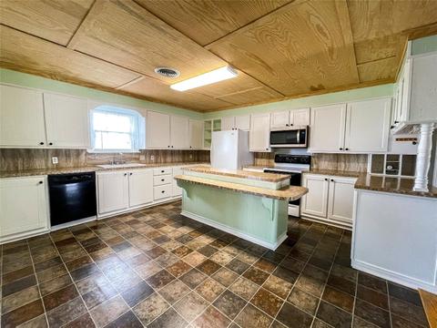 915 5th St, Rule, TX 79547 photo 9