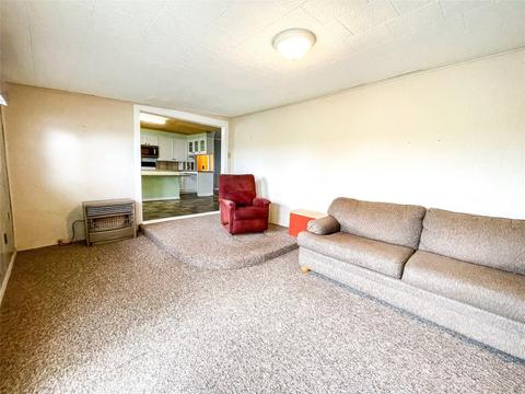 915 5th St, Rule, TX 79547 photo 17
