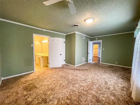 915 5th St, Rule, TX 79547 photo 19