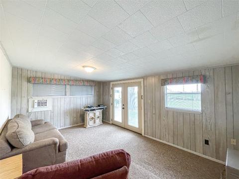 915 5th St, Rule, TX 79547 photo 16