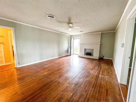 915 5th St, Rule, TX 79547 photo 6