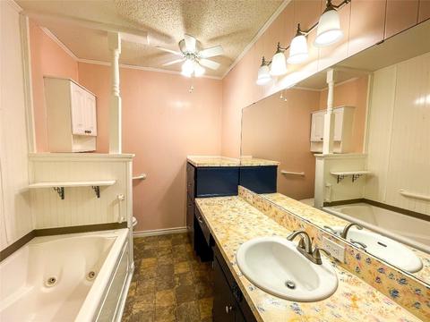 915 5th St, Rule, TX 79547 photo 24