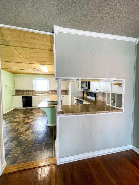 915 5th St, Rule, TX 79547 photo 8