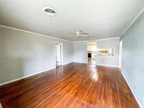 915 5th St, Rule, TX 79547 photo 5