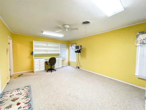 915 5th St, Rule, TX 79547 photo 26