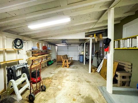 915 5th St, Rule, TX 79547 photo 31