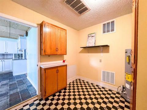 915 5th St, Rule, TX 79547 photo 15