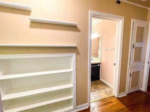 915 5th St, Rule, TX 79547 photo 23