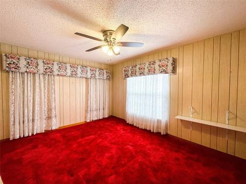 915 5th St, Rule, TX 79547 photo 27