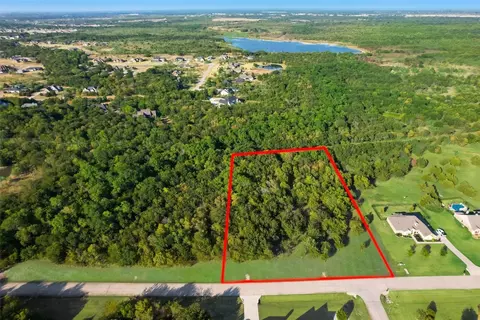 5025 Bridgecreek Dr, Rockwall, TX 75032