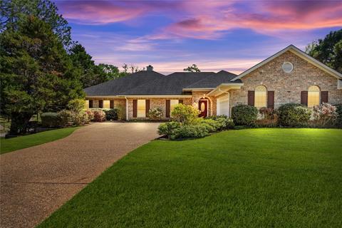 12090 Ashland Way, Shreveport, LA 71106