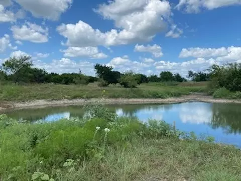 Tbd Private Road, Hamilton, TX 76531