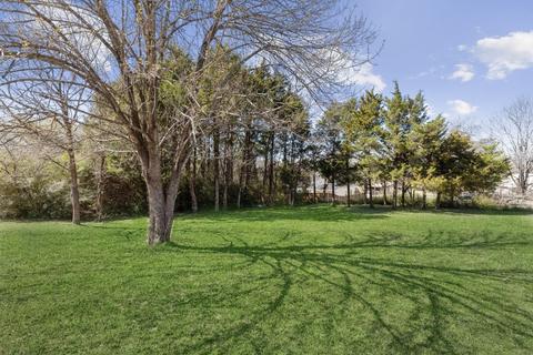 2955 Simpson Stuart Rd, Dallas, TX 75241