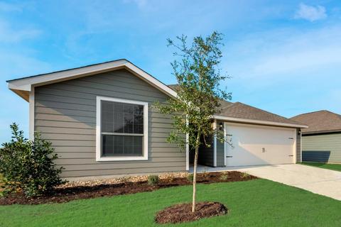 2508 Stillwater Dr, Ponder, TX 76259