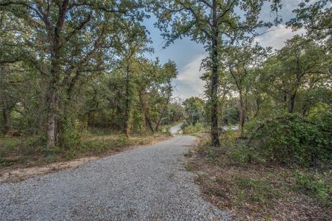 12254 2 Highway 199 W, Poolville, TX 76487