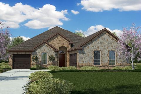3615 Orchard St, Midlothian, TX 76065