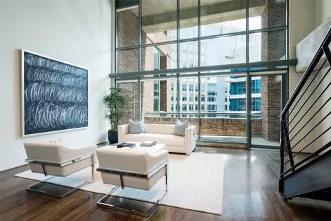 1999 Mckinney Ave #1405, Dallas, TX 75201