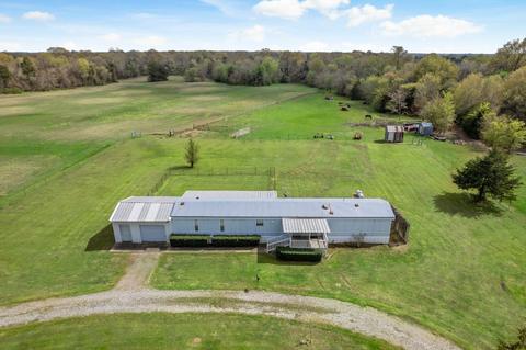15588 E Fm 273, Telephone, TX 75488