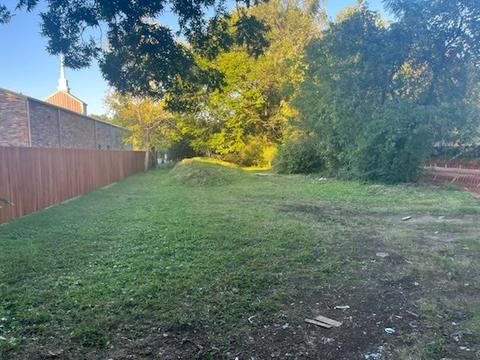 4918 Leland Ave, Dallas, TX 75215
